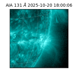 saia - 2025-10-20T18:00:06.622000