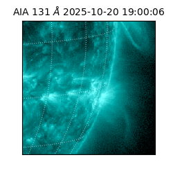 saia - 2025-10-20T19:00:06.622000