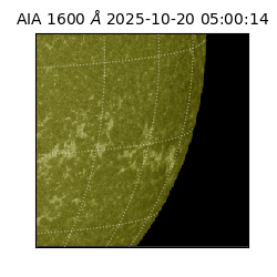 saia - 2025-10-20T05:00:14.126000