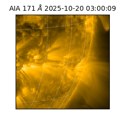 saia - 2025-10-20T03:00:09.350000