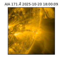saia - 2025-10-20T18:00:09.350000