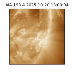saia - 2025-10-20T13:00:04.843000