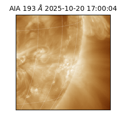 saia - 2025-10-20T17:00:04.843000