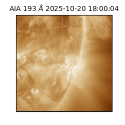 saia - 2025-10-20T18:00:04.843000