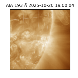 saia - 2025-10-20T19:00:04.843000