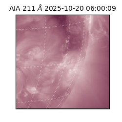 saia - 2025-10-20T06:00:09.618000