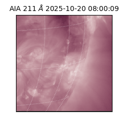saia - 2025-10-20T08:00:09.626000