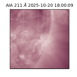 saia - 2025-10-20T18:00:09.626000