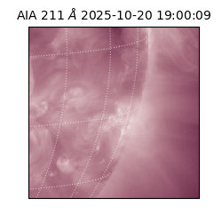 saia - 2025-10-20T19:00:09.632000