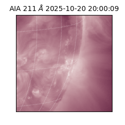 saia - 2025-10-20T20:00:09.626000