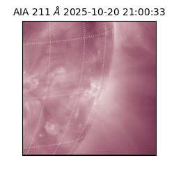 saia - 2025-10-20T21:00:33.626000