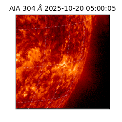 saia - 2025-10-20T05:00:05.129000