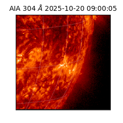 saia - 2025-10-20T09:00:05.129000