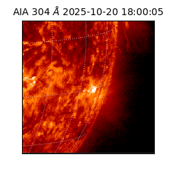 saia - 2025-10-20T18:00:05.129000