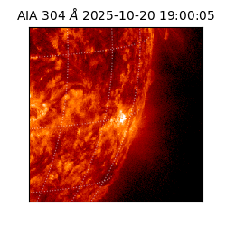 saia - 2025-10-20T19:00:05.121000