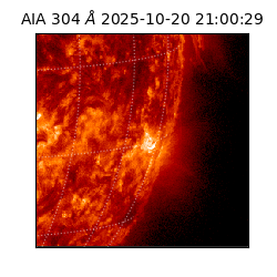 saia - 2025-10-20T21:00:29.129000