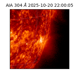saia - 2025-10-20T22:00:05.130000