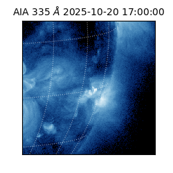 saia - 2025-10-20T17:00:00.633000