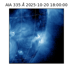 saia - 2025-10-20T18:00:00.632000