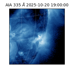 saia - 2025-10-20T19:00:00.625000
