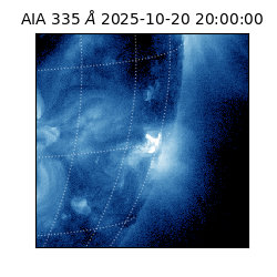 saia - 2025-10-20T20:00:00.632000