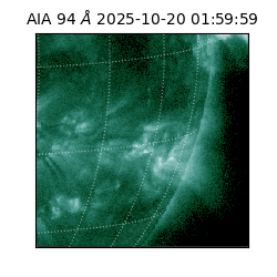 saia - 2025-10-20T01:59:59.115000