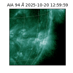 saia - 2025-10-20T12:59:59.122000