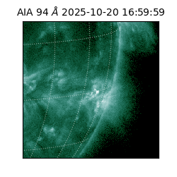 saia - 2025-10-20T16:59:59.122000