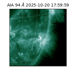 saia - 2025-10-20T17:59:59.122000