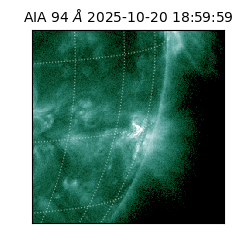 saia - 2025-10-20T18:59:59.122000
