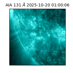saia - 2025-10-20T01:00:06.647000