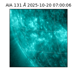 saia - 2025-10-20T07:00:06.622000