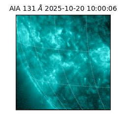saia - 2025-10-20T10:00:06.615000