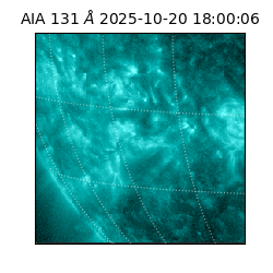 saia - 2025-10-20T18:00:06.622000