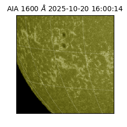 saia - 2025-10-20T16:00:14.125000