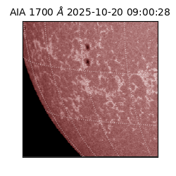 saia - 2025-10-20T09:00:28.717000