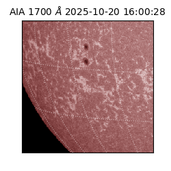 saia - 2025-10-20T16:00:28.718000