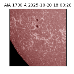 saia - 2025-10-20T18:00:28.717000