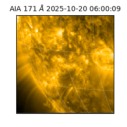 saia - 2025-10-20T06:00:09.342000