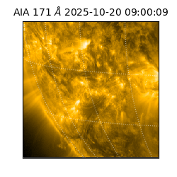 saia - 2025-10-20T09:00:09.350000
