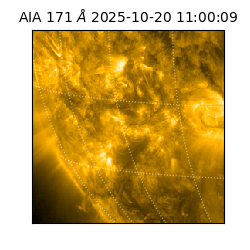 saia - 2025-10-20T11:00:09.350000