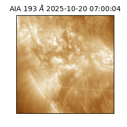 saia - 2025-10-20T07:00:04.843000