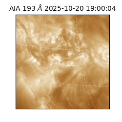 saia - 2025-10-20T19:00:04.843000