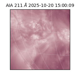 saia - 2025-10-20T15:00:09.626000