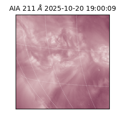 saia - 2025-10-20T19:00:09.632000