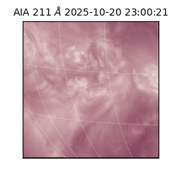 saia - 2025-10-20T23:00:21.623000
