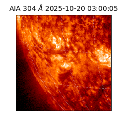 saia - 2025-10-20T03:00:05.129000