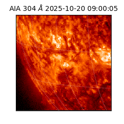 saia - 2025-10-20T09:00:05.129000