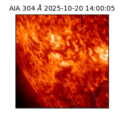 saia - 2025-10-20T14:00:05.129000