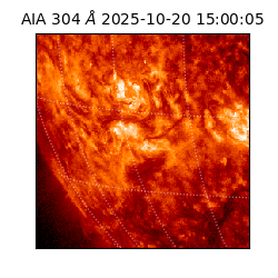 saia - 2025-10-20T15:00:05.129000